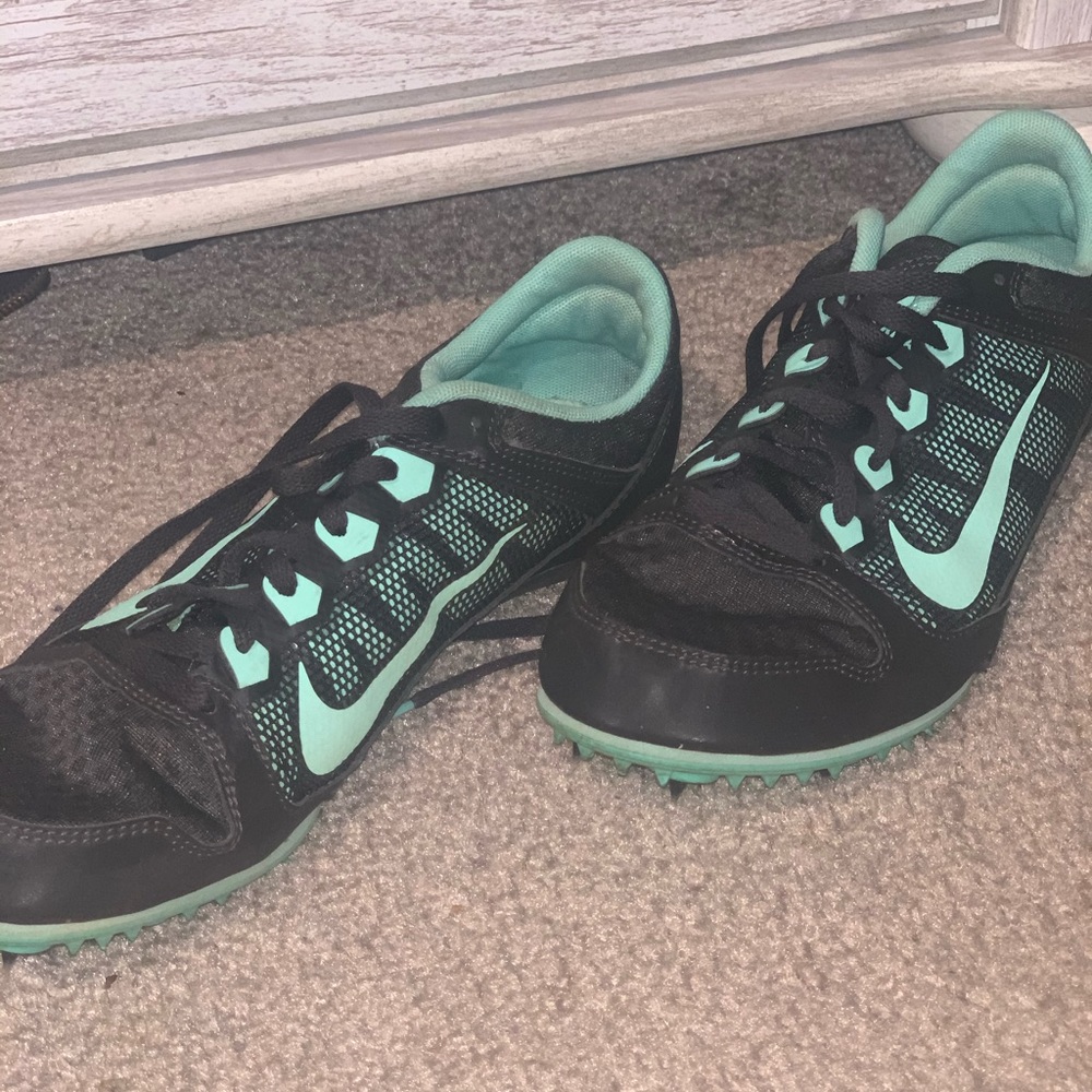 Nike Women’s Track Spikes